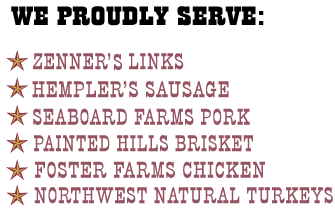 all natural meat suppliers